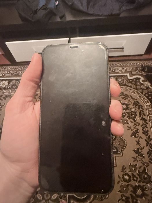 Продам Apple iPhone 12 128GB