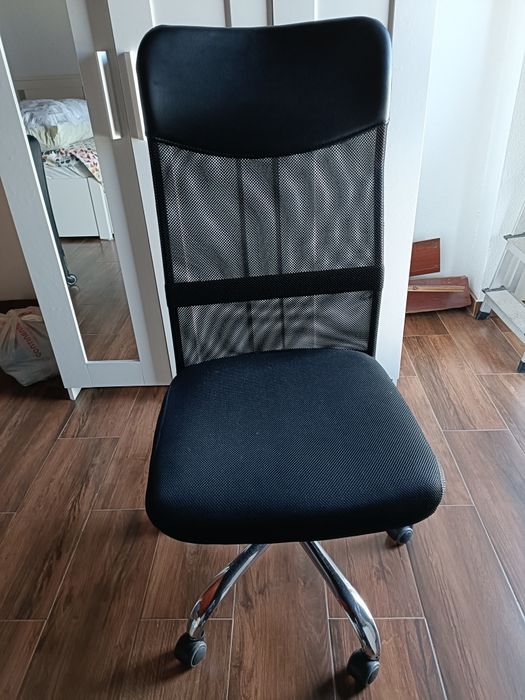 Cadeira Escritório