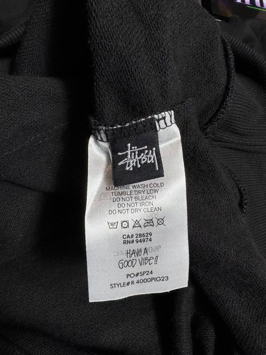 Худі Stussy+Подарок