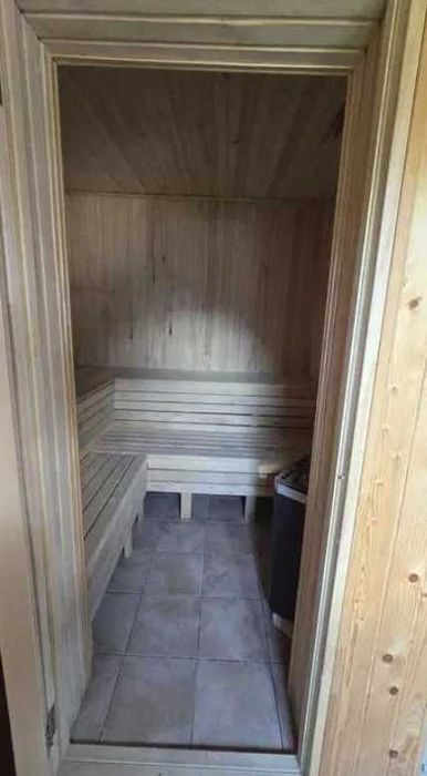 Буковель бізнес Новий будинок в Микуличин з басейном і сауною