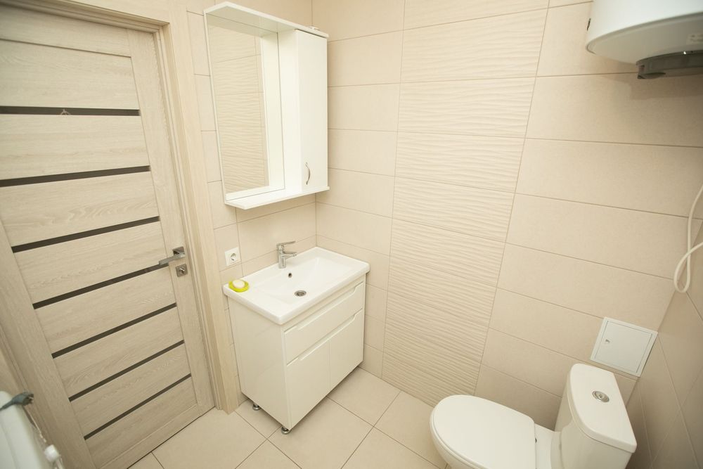 2-комнатная квартира по адресу ул. Танкистов (площадь 66,2 м²) - Atlanta.ua - фото 10