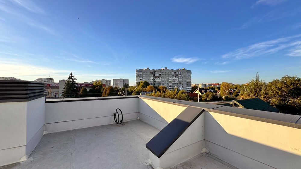 Будинок за адресою вул. Підміська (площа 181 м²) - Atlanta.ua - фото 16