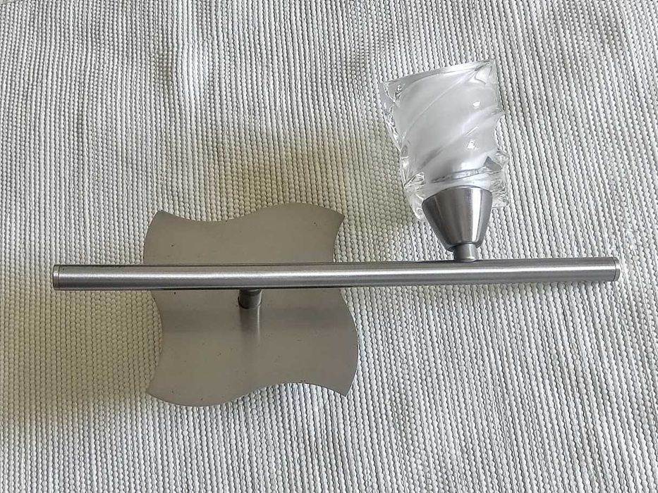 Metal Wall Lamp64861513533697125