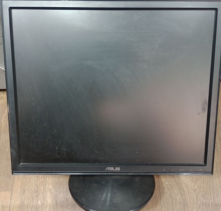 Монитор Asus VB191T 19"