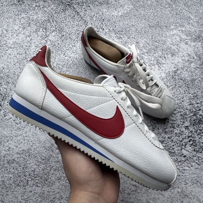 Кросівки Nike Cortez