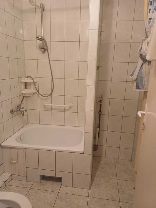 Mieszkanie 41m2 Wianek