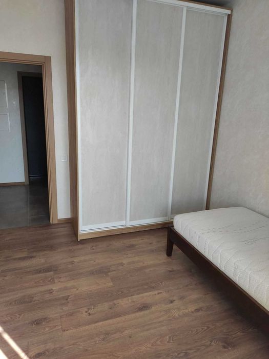 Оренда 2-кімнатної квартири,пров.Коломийський,6