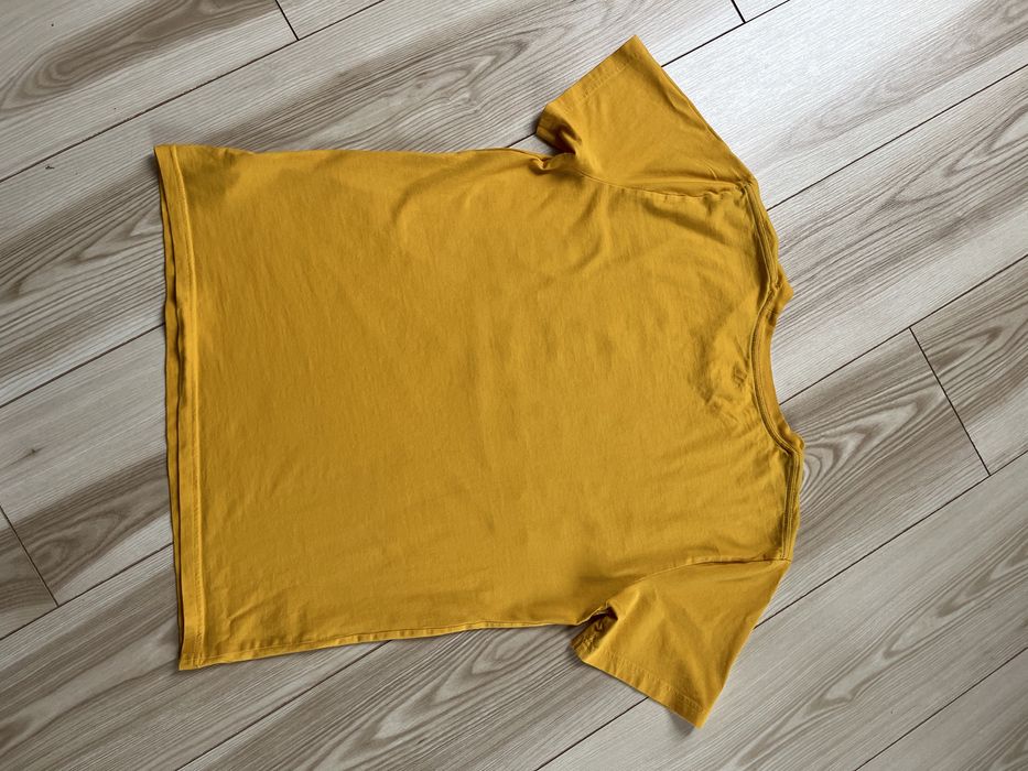 Koszulka Adidas roz. XS