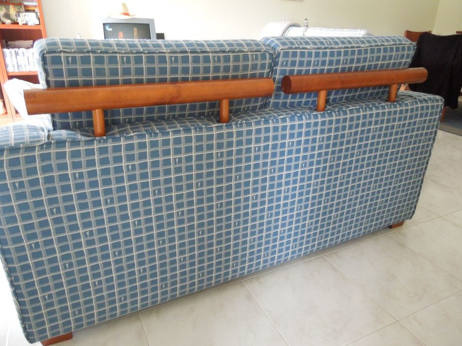 Sofás