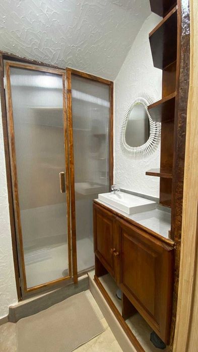 2 Quartos Individuais - Jovens profissionais ou Estudantes