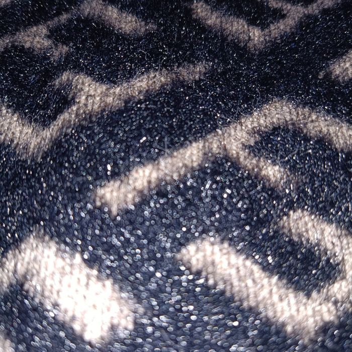 Продам теплу, зимову сукню альпака.