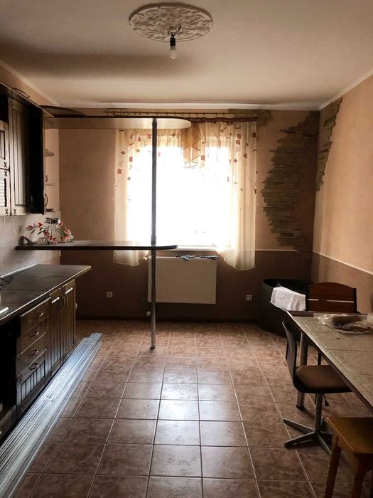 Пропоную до продажу будинок в м. Городище