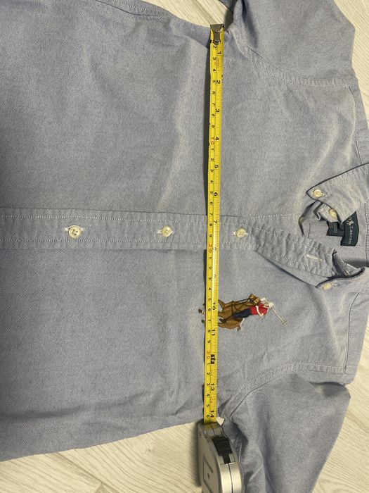 гольф, реглан, джемпр,вишиванка,рубашки   Ralph Lauren