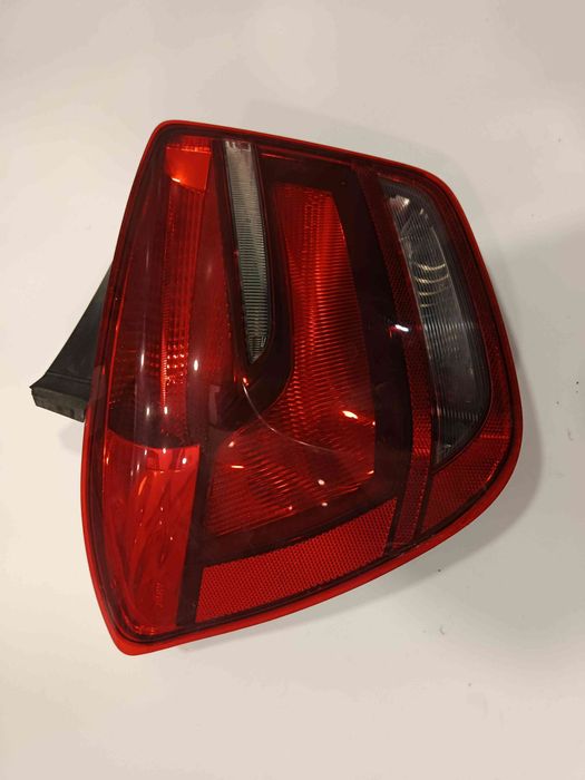 Farolim esquerdo BMW 1 (F20)