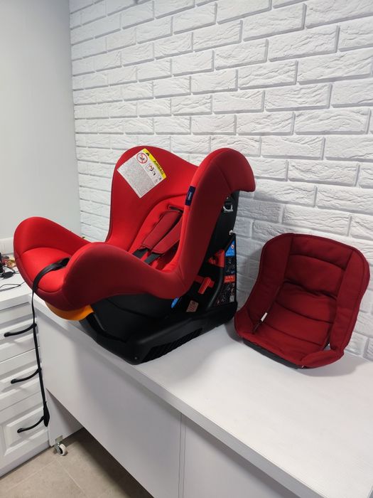 ‼️Chicco Італія‼️Cosmos автокрісло дитяче з народження автокресло