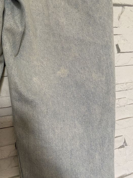 Męskie jeansy JP Denim New York Authentic Trademark