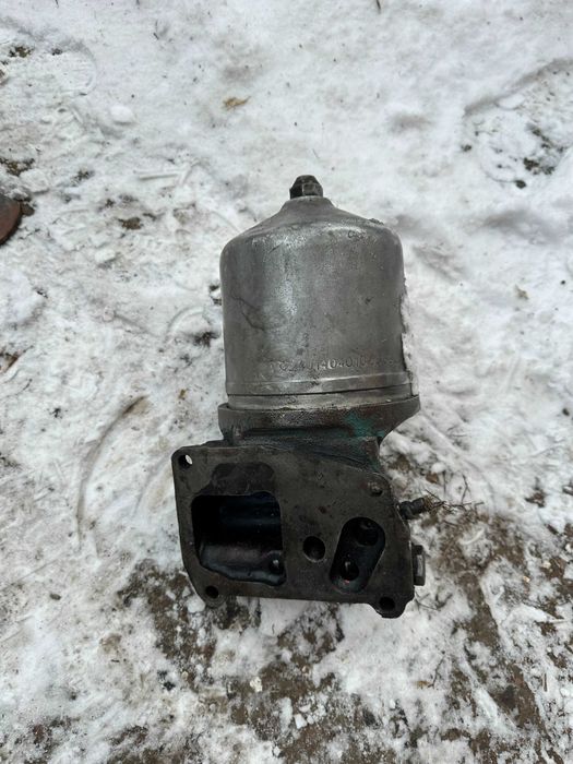 Центрифуга Б/У    Д-240 МТЗ