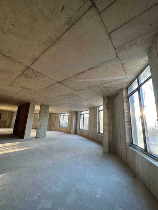 Коммерческая недвижимость по адресу Старознесенська ул. (площадь 2000 м²) - Atlanta.ua - фото 10