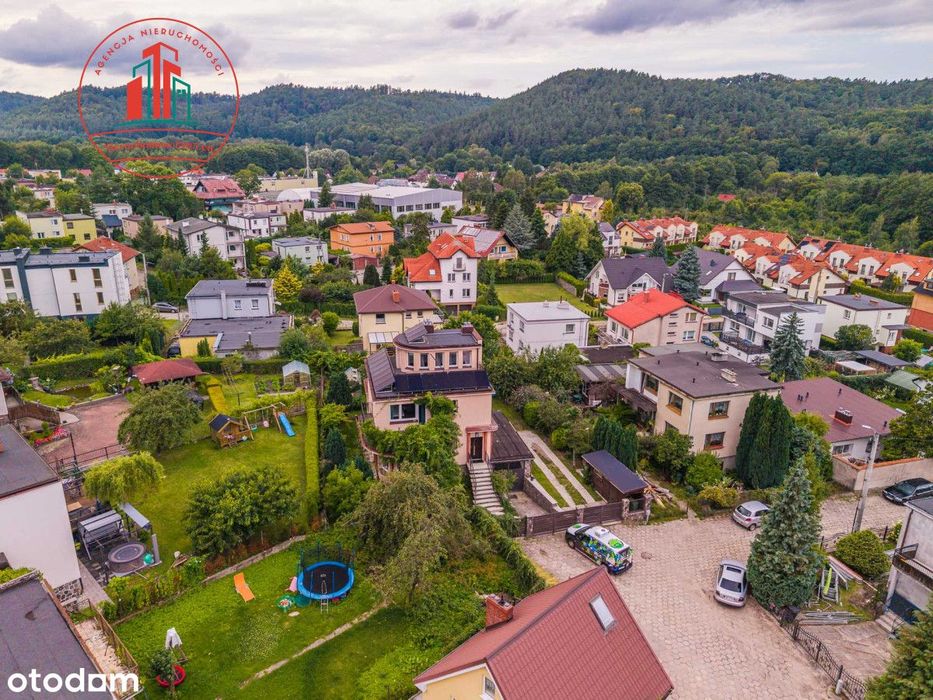 Dom – Rumia - Widok 2