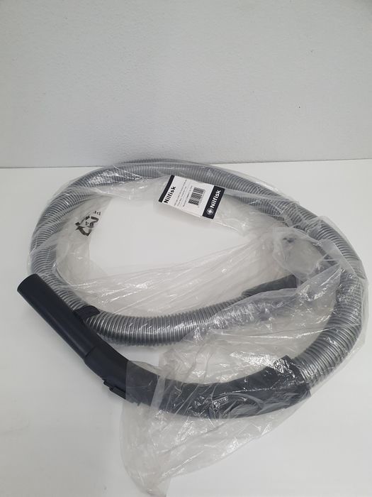 Tubo flexível para aspirador Nilfisk