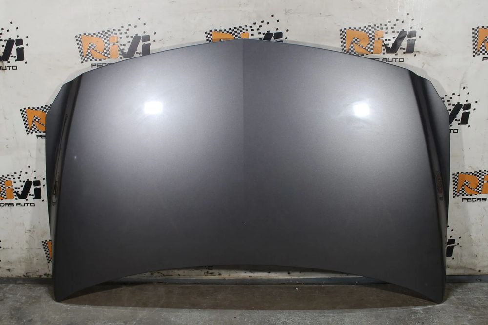 Capot MERCEDES-BENZ Classe B (W246, W242)