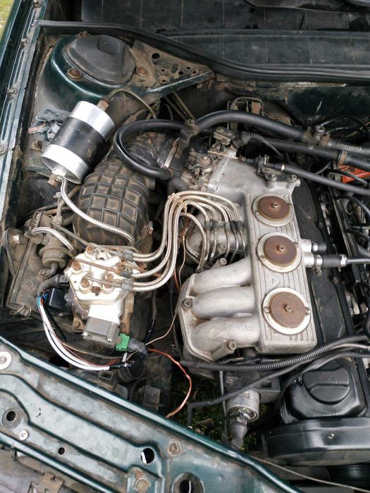 Audi 100 c4  Продам