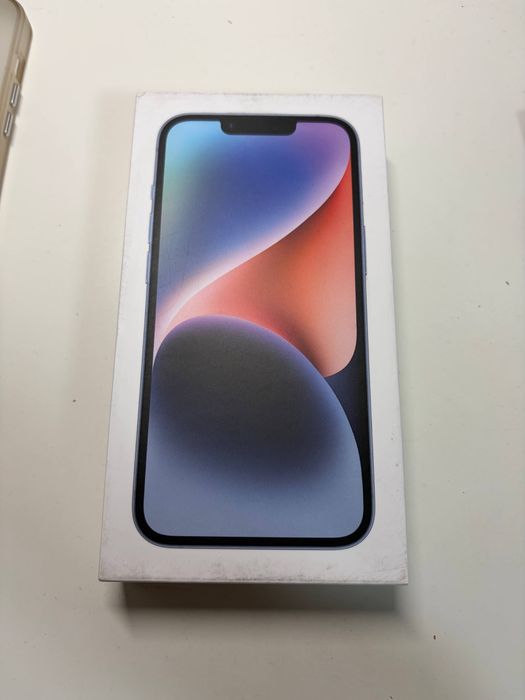 Продам  iPhone 14, 128 гб