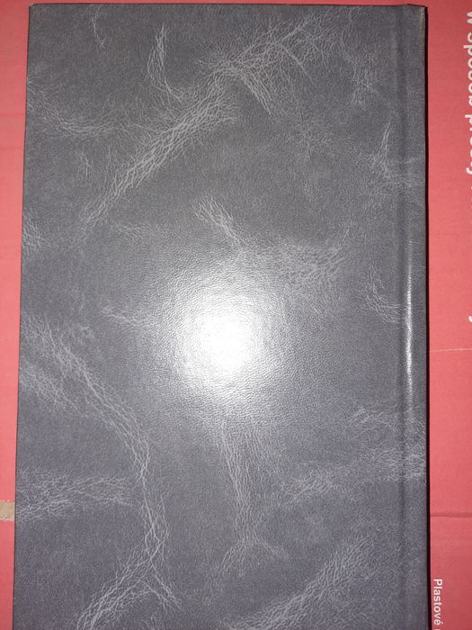 Волновые процессы в живом: Основы стереогенетики и физиологии мышления