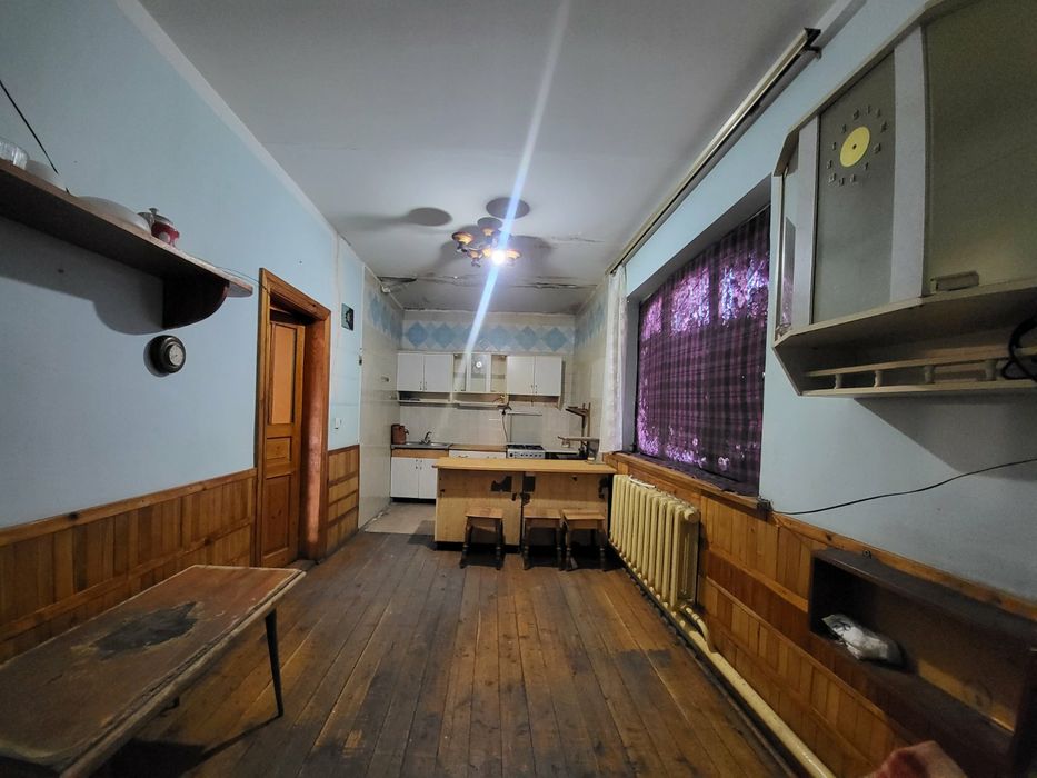 Продам частный дом Грибовка 25 соток земли Дом из Кирпича