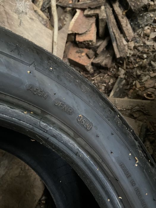 215 60 r16 шина пара