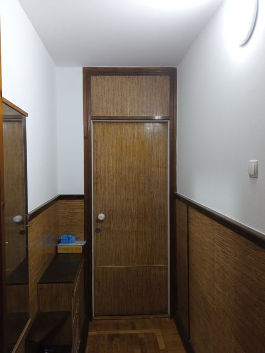 2-кімнатна квартира за адресою Куликове поле пл. (площа 44,7 м²) - Atlanta.ua - фото 8