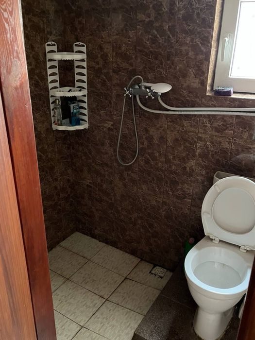 Будинок за адресою вул. Рокосовського (площа 130 м²) - Atlanta.ua - фото 15