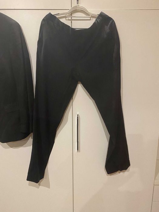 Garnitur męski Hugo Boss