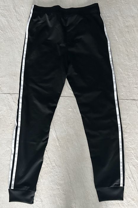 Calças Adidas Novas tamanho 13/14 anos