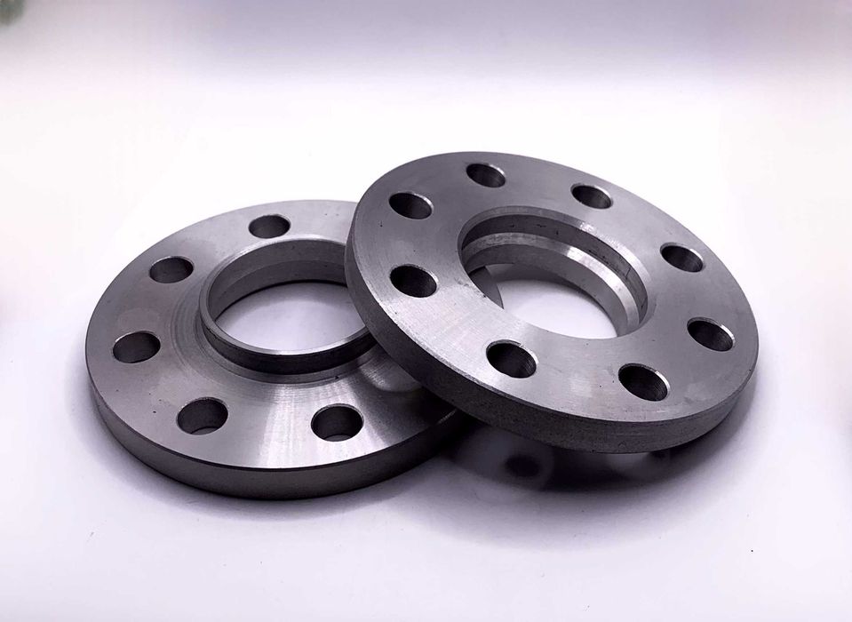 Проставки под диски,Колесные проставки, Адаптерные проставки, СКИДКИ!