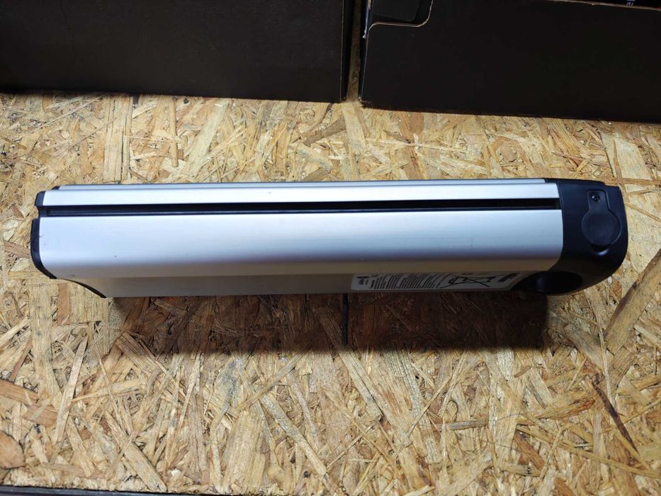 Bateria do roweru elektrycznego GAZELLE INNERGY 11.25ah 405wh 36v [07]