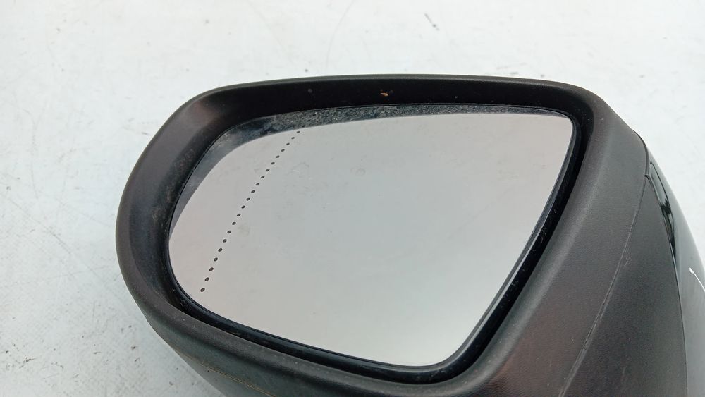 Retrovisor / espelho esquerdo RENAULT Captur (J5_)