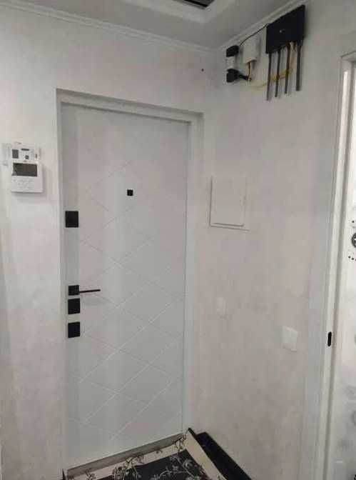 Оболонський проспект 43. Однокімнатна квартира. М.Героїв Дніпра