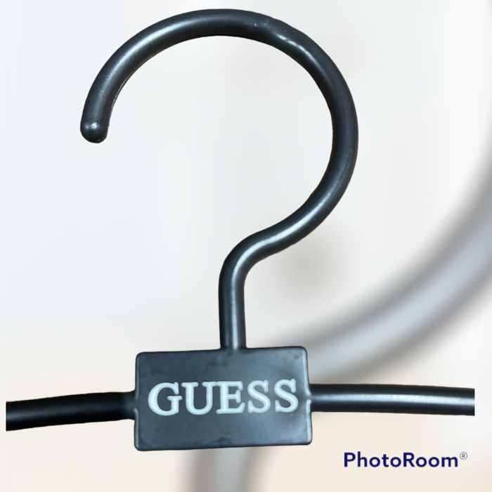 Plastic Hangers64585176507779122