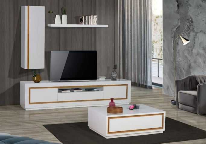Movel tv lacado  (Fabricantes