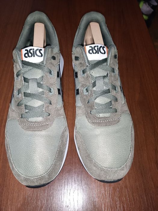 Кросівки Asics Lyte Classic