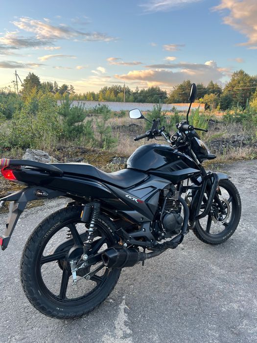 Продам ліфана 150