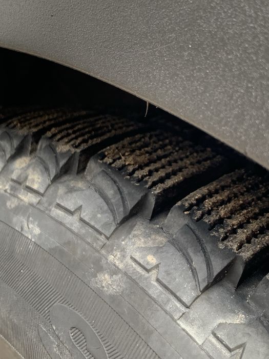 Продам Honda civic 5d