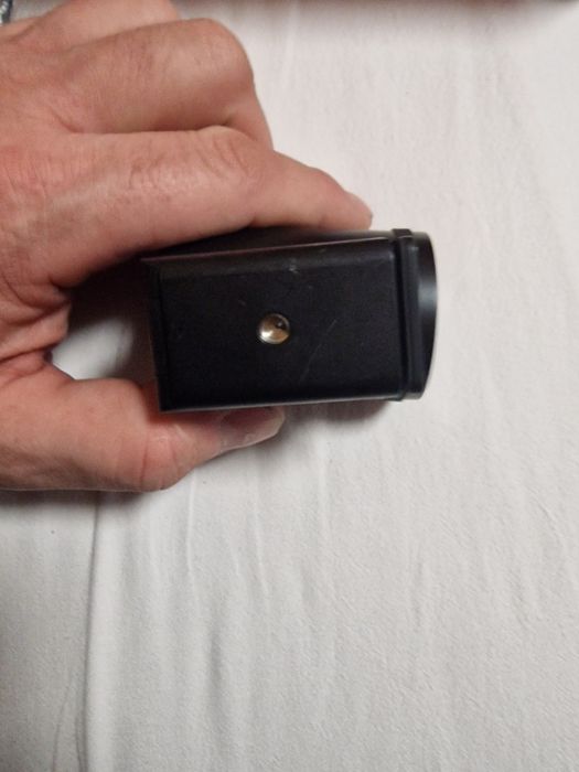 Kamera internetowa 4k Emeet