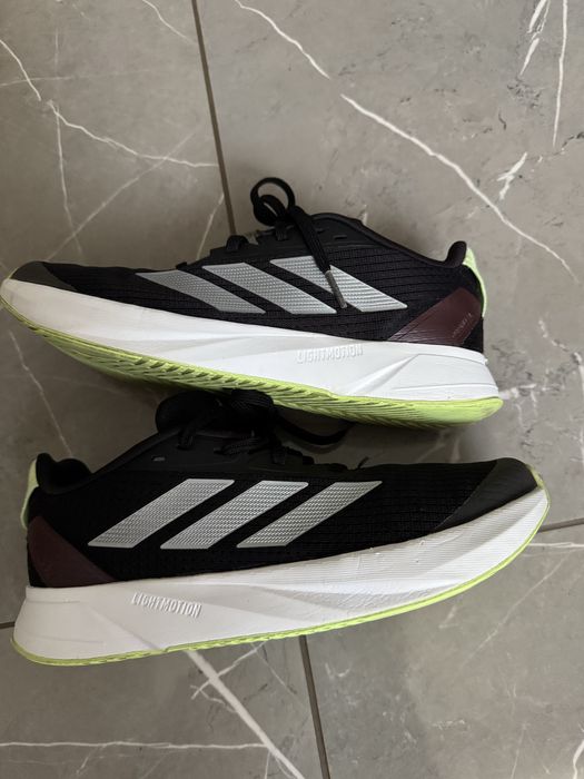 Кросівки Adidas