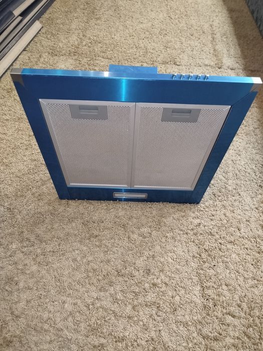 Продам нову витяжку