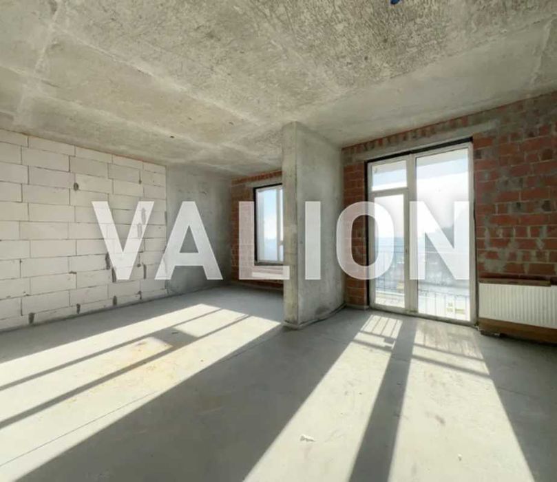 Продаж дворівневої квартири ЖК Кардинал, Печерськ, центр, новобудова