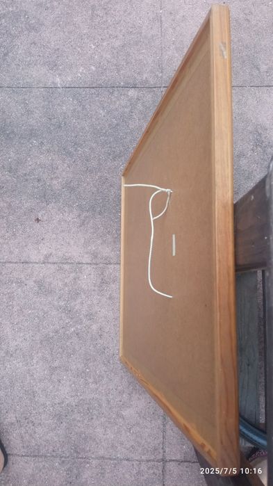 Mikima Art Print64551265022595123