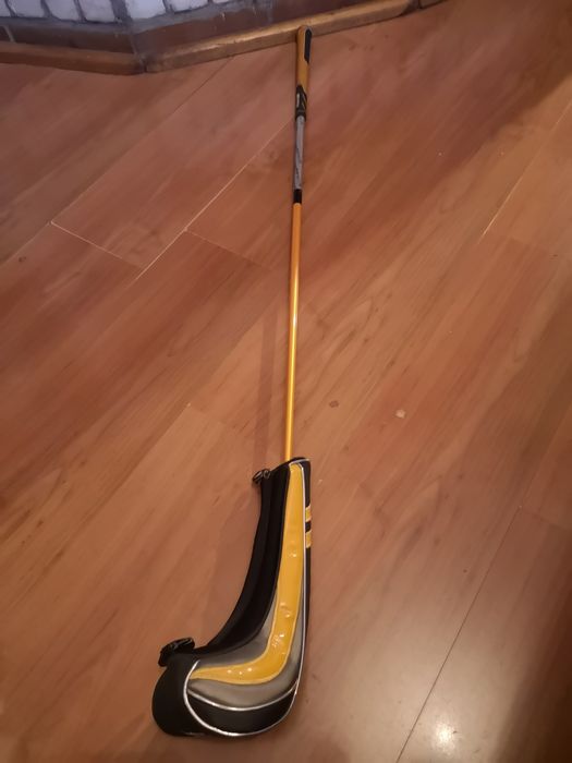 Kij do gola Fairway