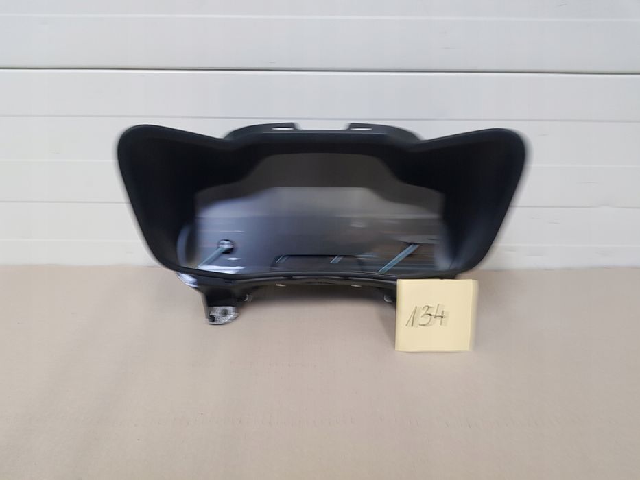 Licznik Obrotomierz Ford Transit Connect Ii Lift >2018